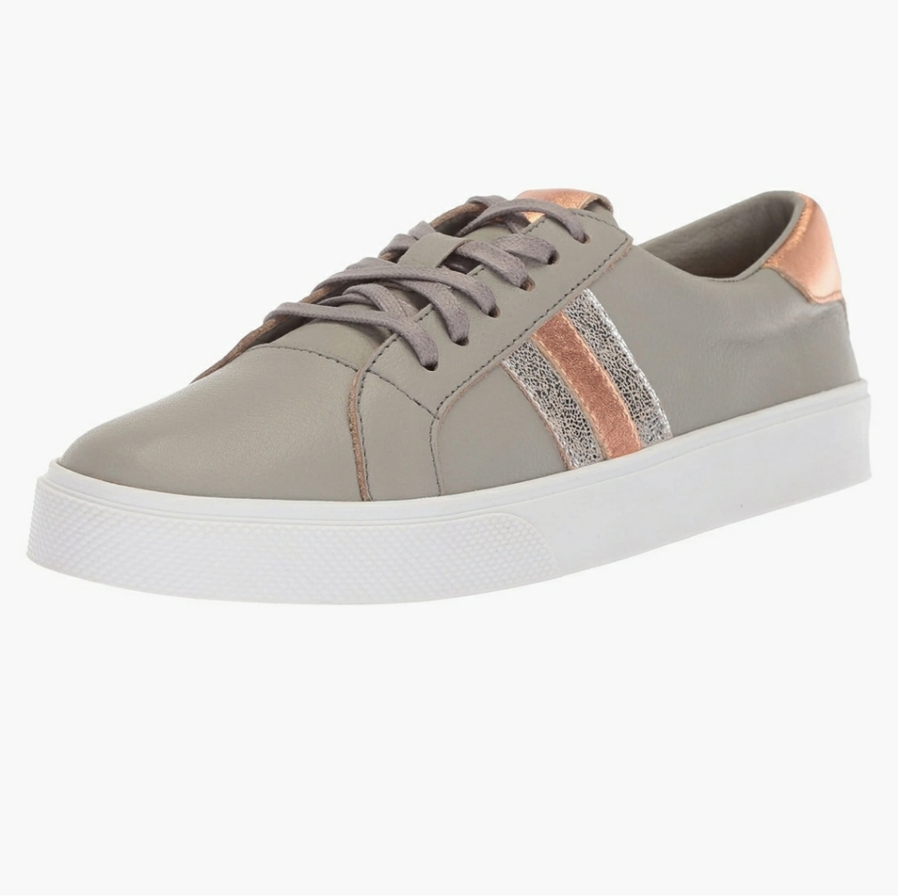New Kaanas Tatacoa sneakers 8M